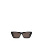 Saint Laurent Sunglasses