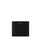 Saint Laurent Leather Wallet
