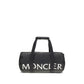 Moncler Duffle Travel Bag