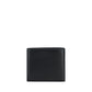 Saint Laurent Leather Wallet