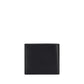 Saint Laurent Leather Wallet