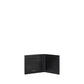 Saint Laurent Leather Wallet