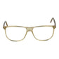 Andy Wolf Beige Acetate Glasses (Frames)