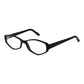 Andy Wolf Black Acetate Glasses (Frames)