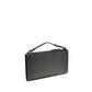 Coccinelle Elinor Handbag