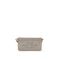 Marc Jacobs The Mini Bag Shoulder Bag