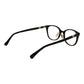 Max Mara Brown Women Glasses Frame