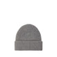 Ganni Beanie Hat