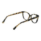 Max Mara Black Women Glasses Frame