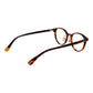 Max Mara Brown Women Glasses Frame