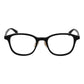 Max Mara Black Women Glasses Frame