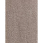 Loulou De Saison Beige Wool Sweatshirt