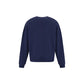 Marni Logo Sweatshirt