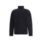 Ami Paris Ami De Coeur Turtleneck Sweater