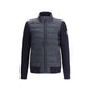 Belstaff Circuiteer padded Jacket