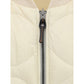 Parajumpers Reversible Bomber