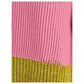 Marni Color block wool Sweater