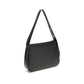 Tory Burch Romy Shoulder Bag