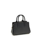 Michael Kors Laila Shoulder Bag