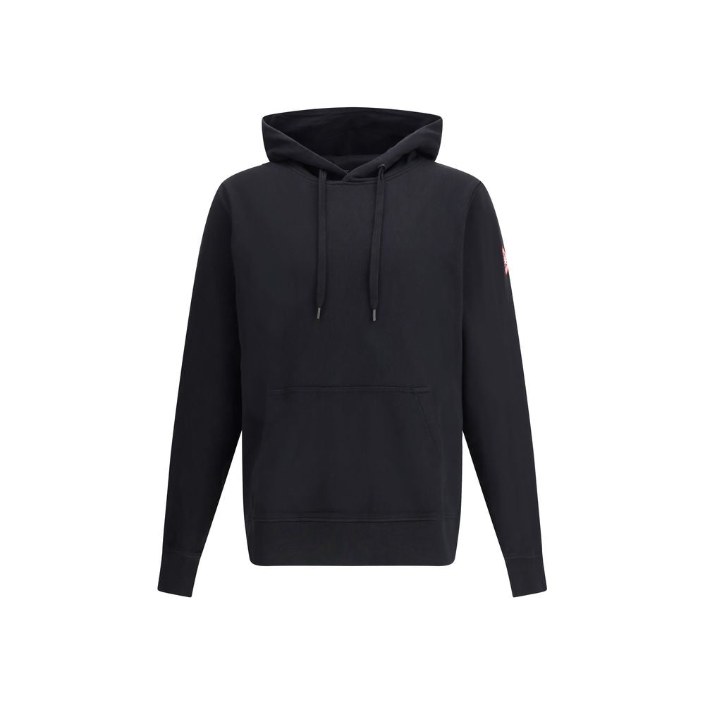Canada Goose Huron Hoodie