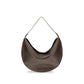 Jacquemus Ovalo Bag