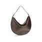 Jacquemus Ovalo Bag