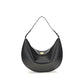 Jacquemus Ovalo Bag