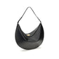 Jacquemus Ovalo Bag