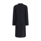 Tory Burch Classic Wool Coat