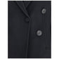 Tory Burch Classic Wool Coat