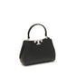 Tory Burch Eleanor Mini Satchel Bag
