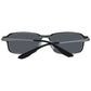 BMW Gray Titanium Glasses (Frames)