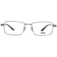 BMW Gray Titanium Glasses (Frames)