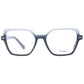 Sting Blue Acetate & Plastic Glasses (Frames)