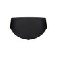 North Sails Black Elastane Swimwear