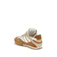 Chloé Kick Sneakers