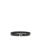 Tom Ford Croco leather Belt