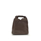 MM6 Japanese Handbag