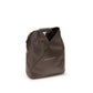 MM6 Japanese Handbag