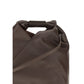 MM6 Japanese Handbag