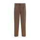 ZEGNA Tailored Pants