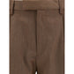 ZEGNA Tailored Pants
