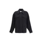Max Mara Short Cantore Jacket