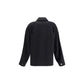 Max Mara Short Cantore Jacket