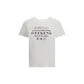 Max Mara Guglia T-Shirt