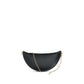 Chloé Icons Shoulder Bag