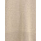 Extreme Cashmere Mike Sweater n°431 in Cashmere