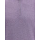 Brunello Cucinelli Cashmere Sweater