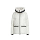 Herno LAMINAR CAPE IN PRO HYBRID Jacket