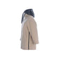 Herno Wool Coat